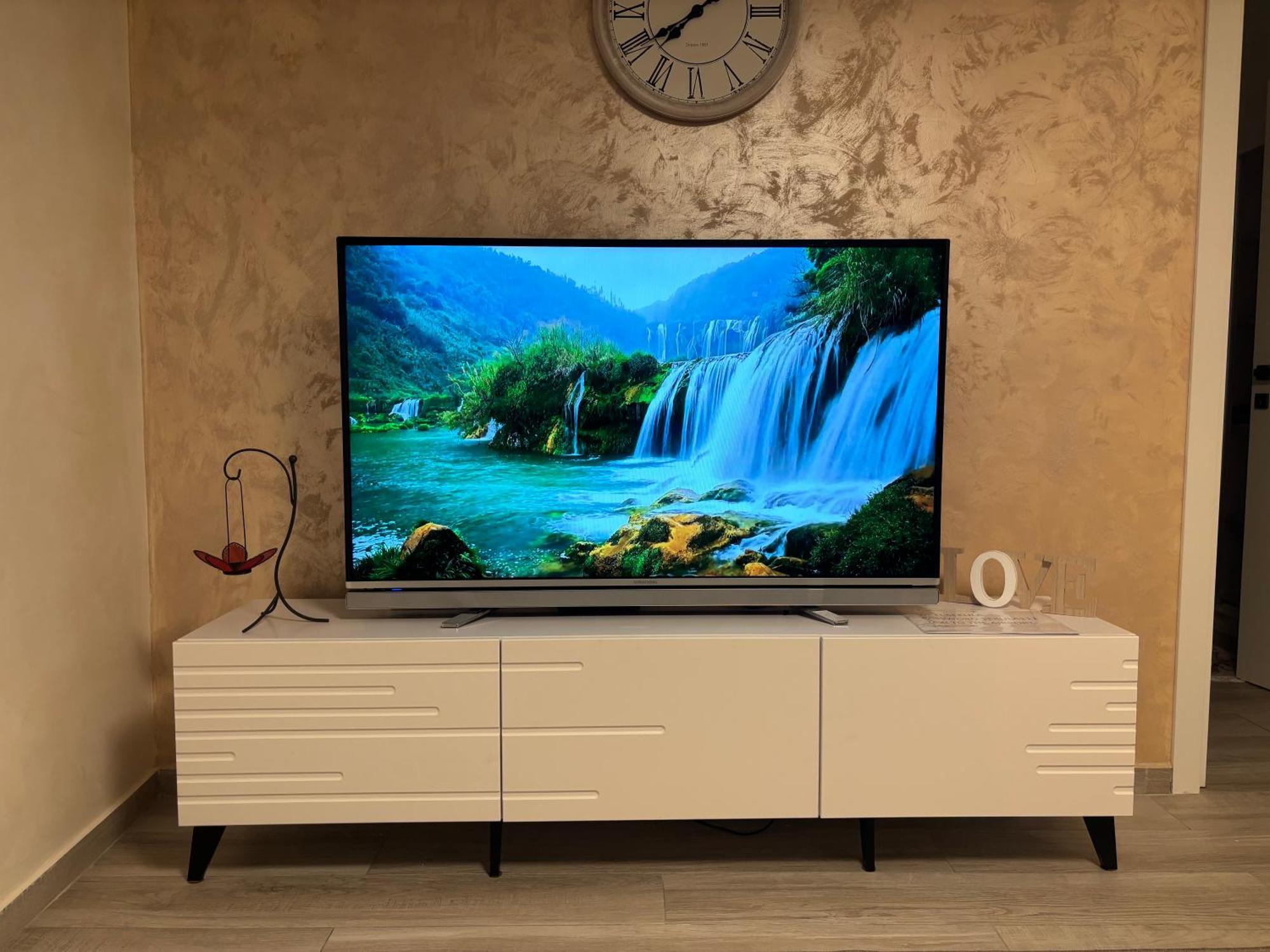 Petar Apartment Подгорица Екстериор снимка
