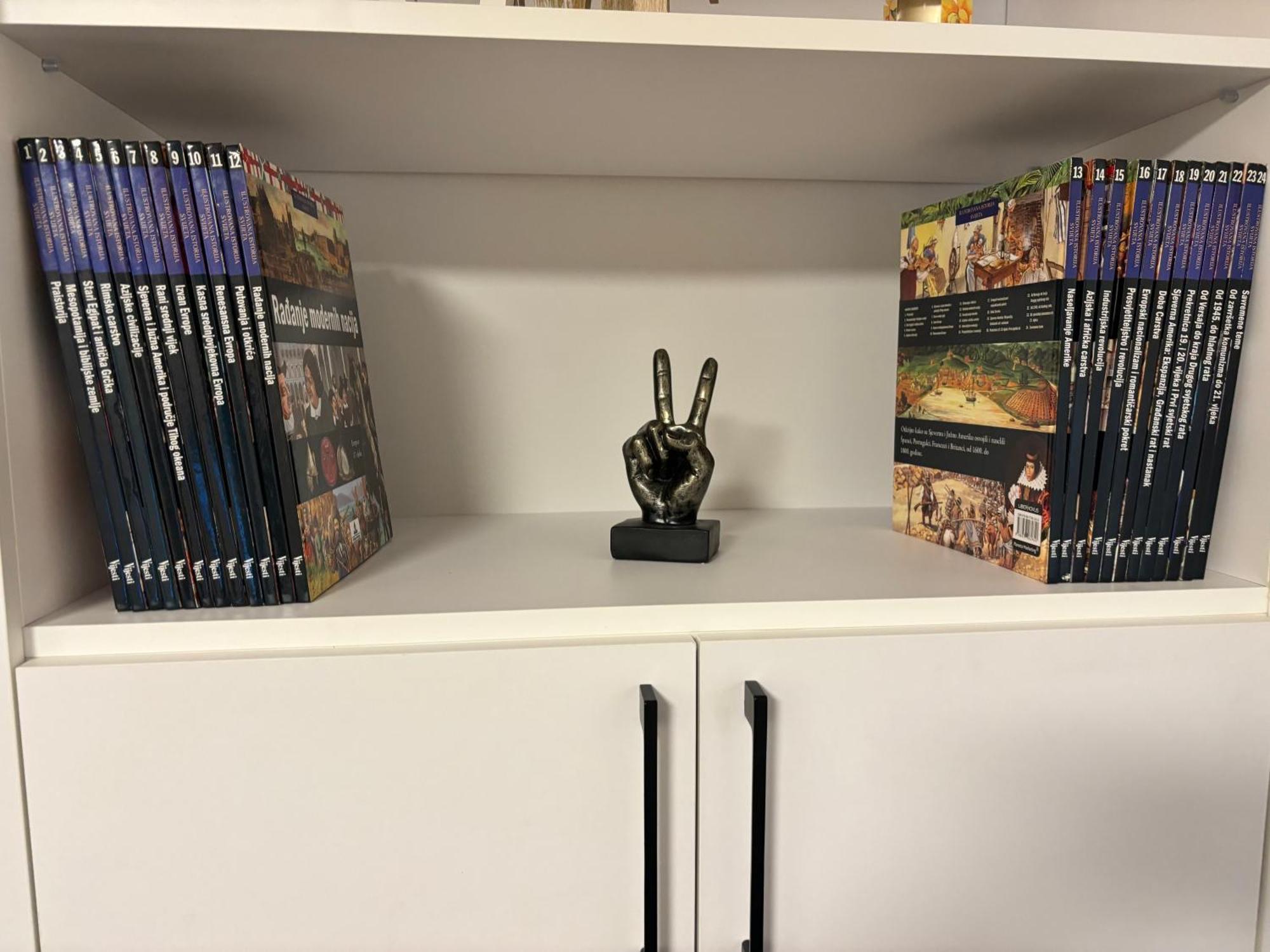 Petar Apartment Подгорица Екстериор снимка